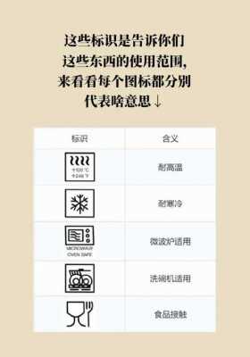 塑料可以放微波炉加热吗（打包盒可以放微波炉加热吗）