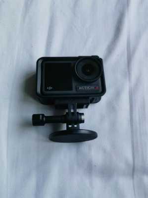 gopro4（gopro4说明书）