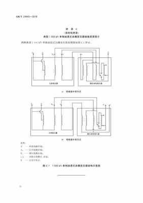 自耦（自耦电离什么意思）