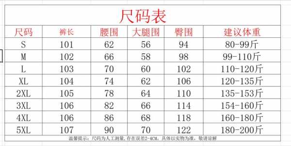 2尺6是多少厘米（2尺6是多大码裤子）