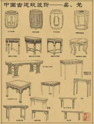 硬木家具（硬木家具是哪个朝代的）