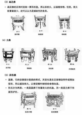 铜器鉴定（铜器鉴定方法）