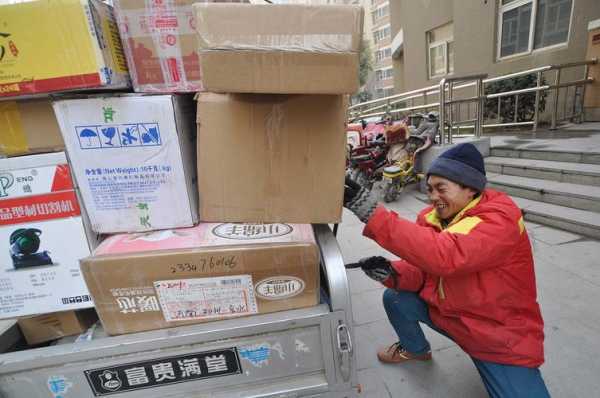 雨伞能不能托运（雨伞可以托运吗还是带在身上）